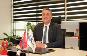 ‘İhracatta Başarı İçin  Kurumsallaşmak Gerekli'